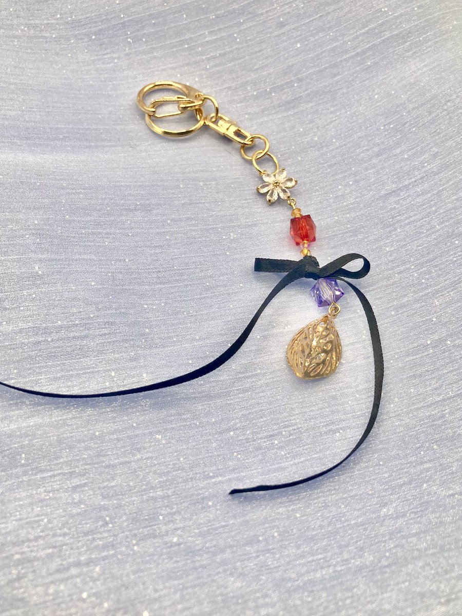 사이 Sayi tweet media