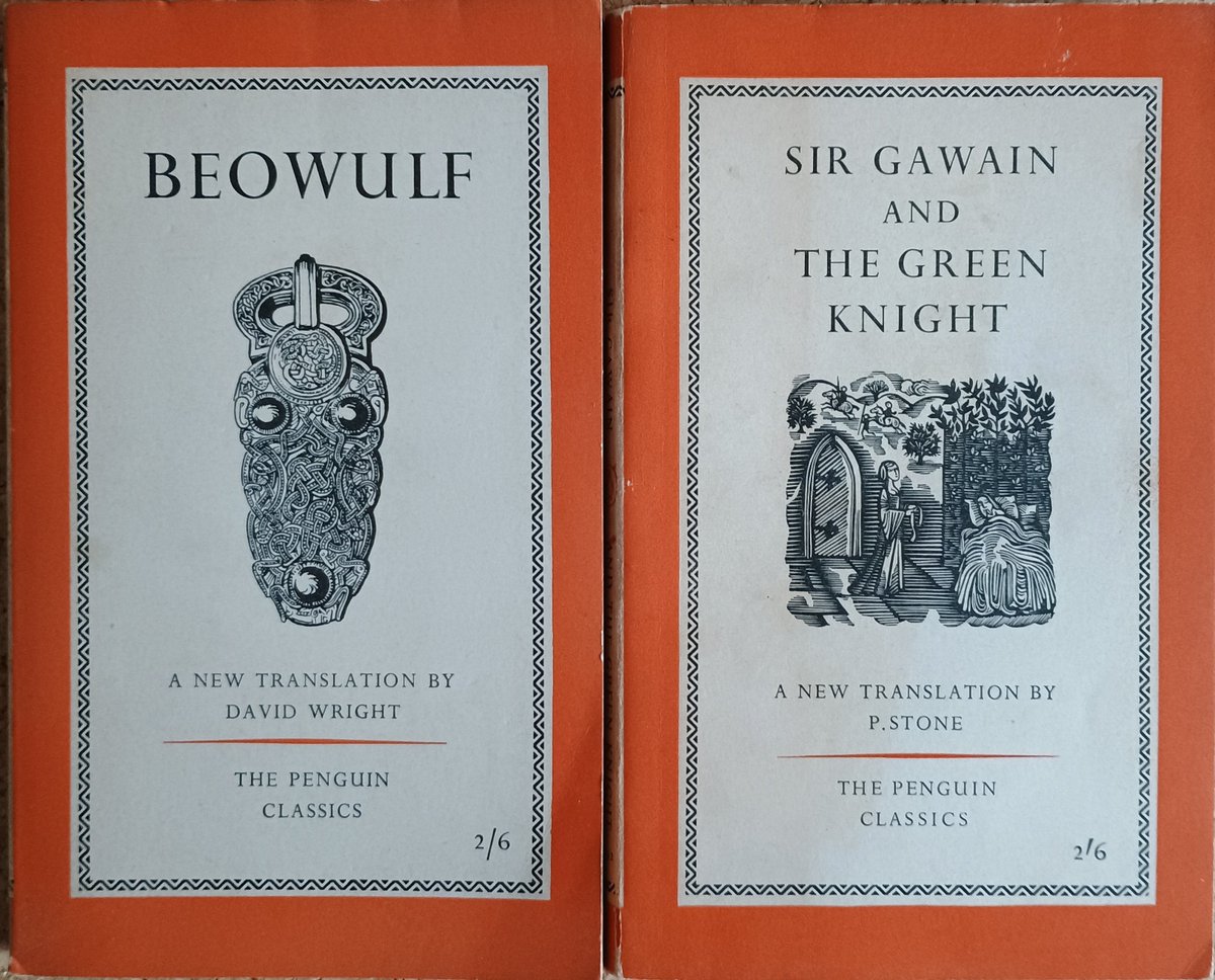 Hameston Books 📚 tweet media