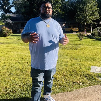 Josh V tweet media