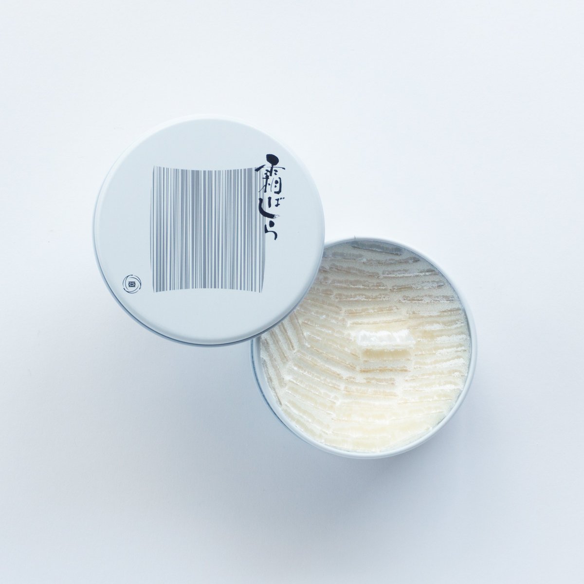 【2025-2026冬季「霜ばしら」に関するご案内】

今シーズンの最初の「霜ばしら」オンライン予約の受付を開始致しました。
tamazawa.thebase.in

ーーーーーーーーーー
①先着お申し込み順での受付
霜ばしら単品/銘菓詰合/ギフトセット/霜塩小餅セット

②抽選お申し込みでの受付
霜ばしら2缶入