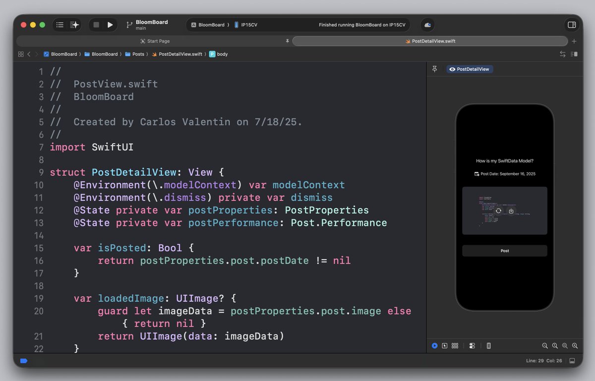 Carlos Valentin tweet media