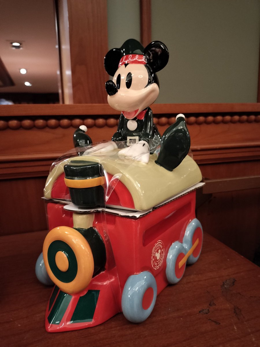 さのっち (@tdltdsl) on Twitter photo 