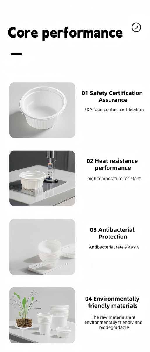 iSANMATE3d tweet media