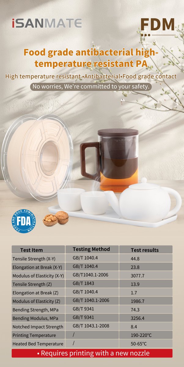 iSANMATE3d tweet media