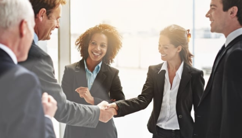 BloomCharl36604's tweet photo. Reach the professionals who matter most! ✨
From CEOs &amp; CFOs to Directors &amp; Decision-Makers, LogiChannel’s Professional Mailing List gives you verified contacts across industries.
🎯Target smarter. 💼Convert faster. 
👉https://t.co/EkldsWLMGt
 #B2BMarketing #ProfessionalNetwork https://t.co/cAEZa0rw7l