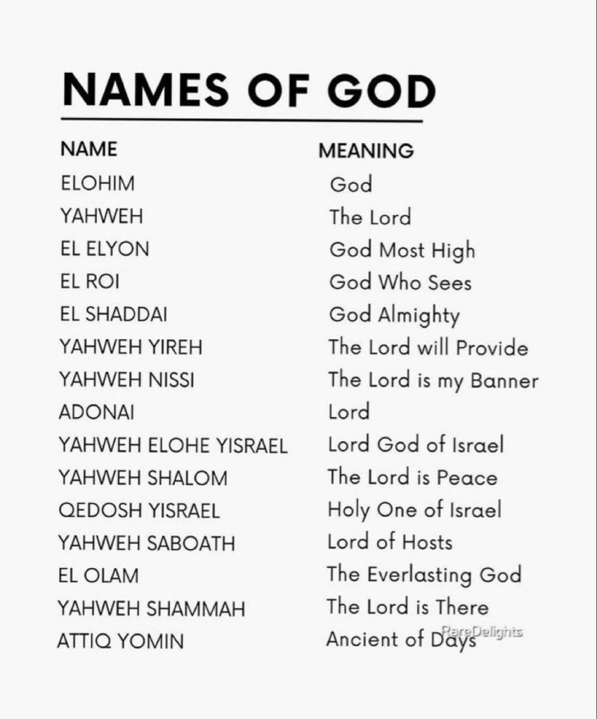 Talk Church (@churchtalkative) on Twitter photo 