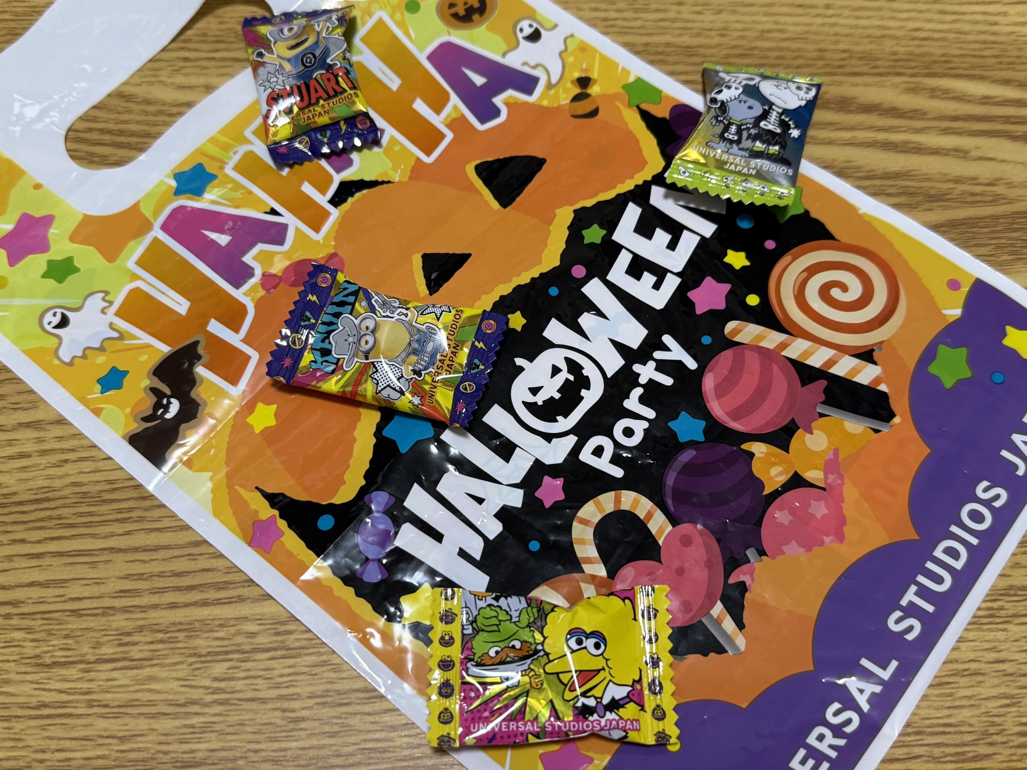 oshakoshan (@0815_ark) / X