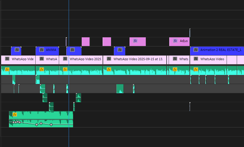 Editsun | Video Editor tweet media