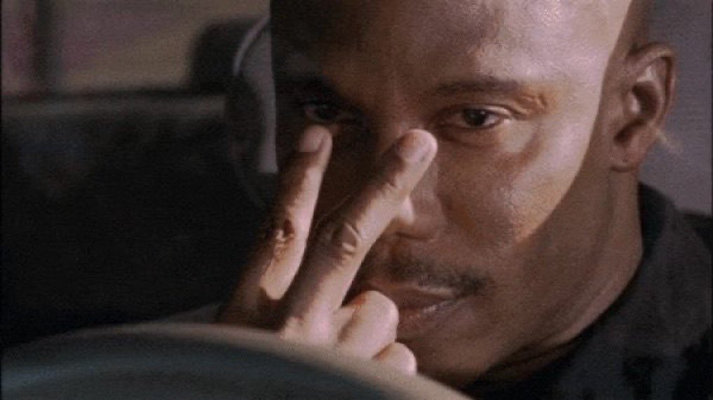 Pha_ruq1's tweet image. Gm Legends
I'm watching everyone who scrolls past my tweets without liking them