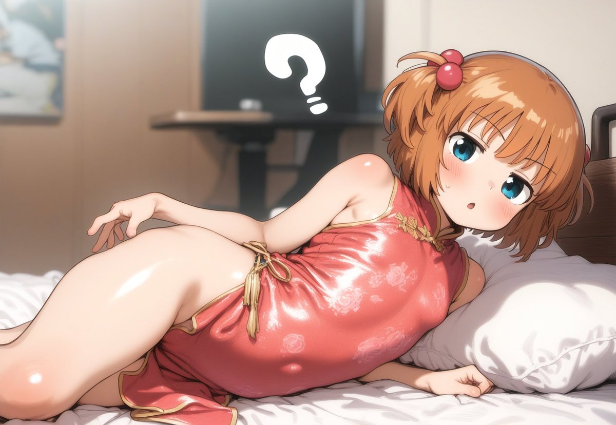 NAIv3難しすぎる 