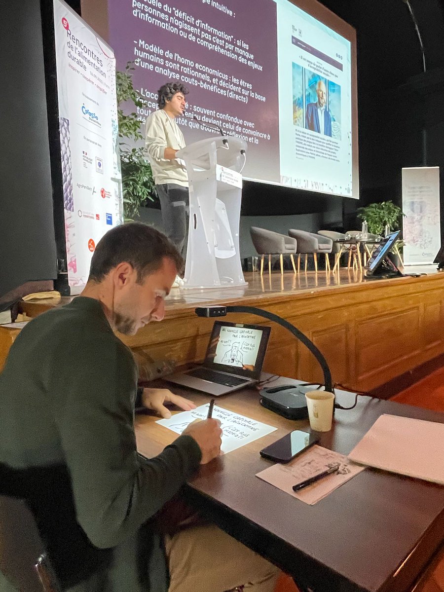 Fondation Daniel et Nina Carasso tweet media