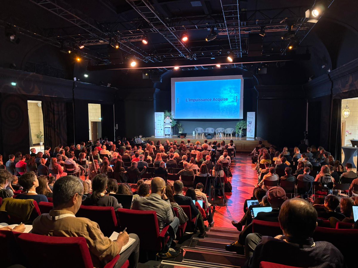 Fondation Daniel et Nina Carasso tweet media