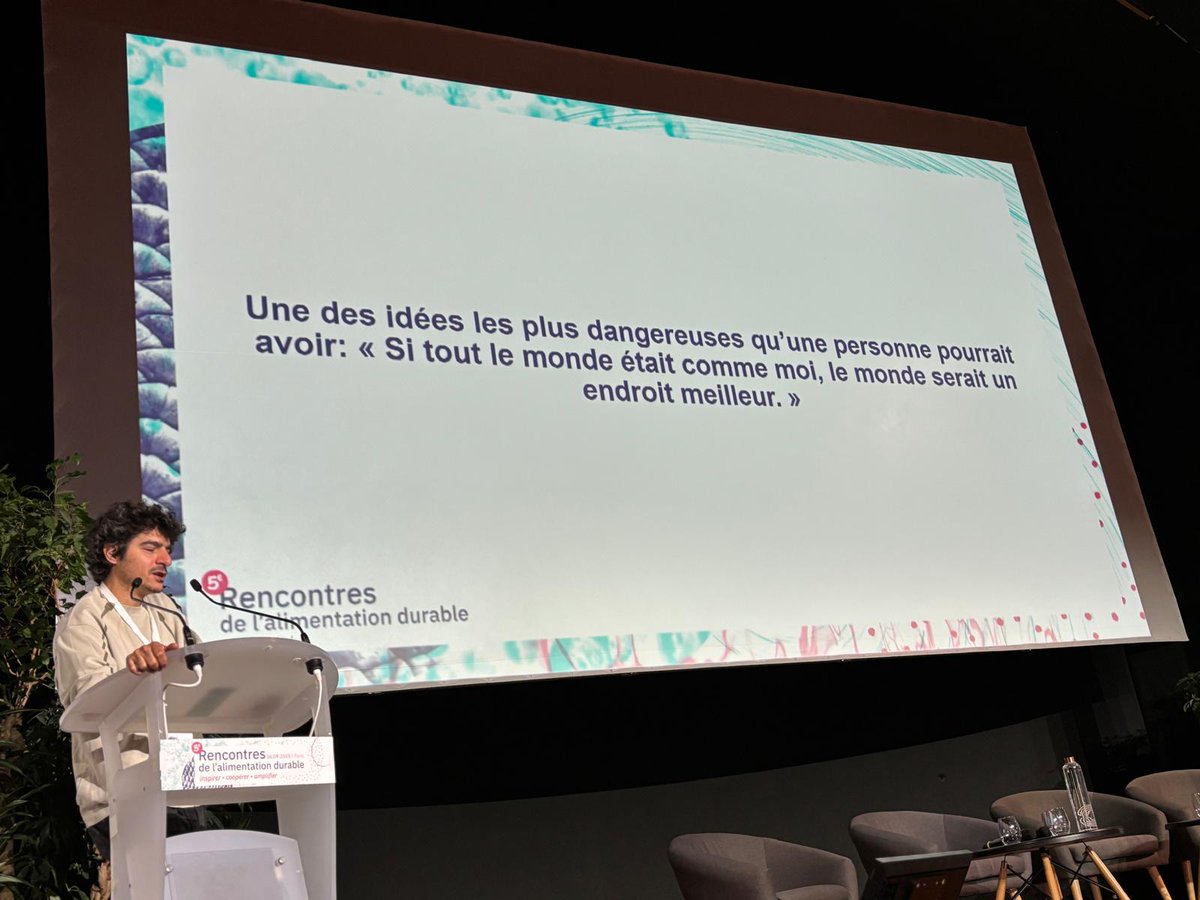 Fondation Daniel et Nina Carasso tweet media