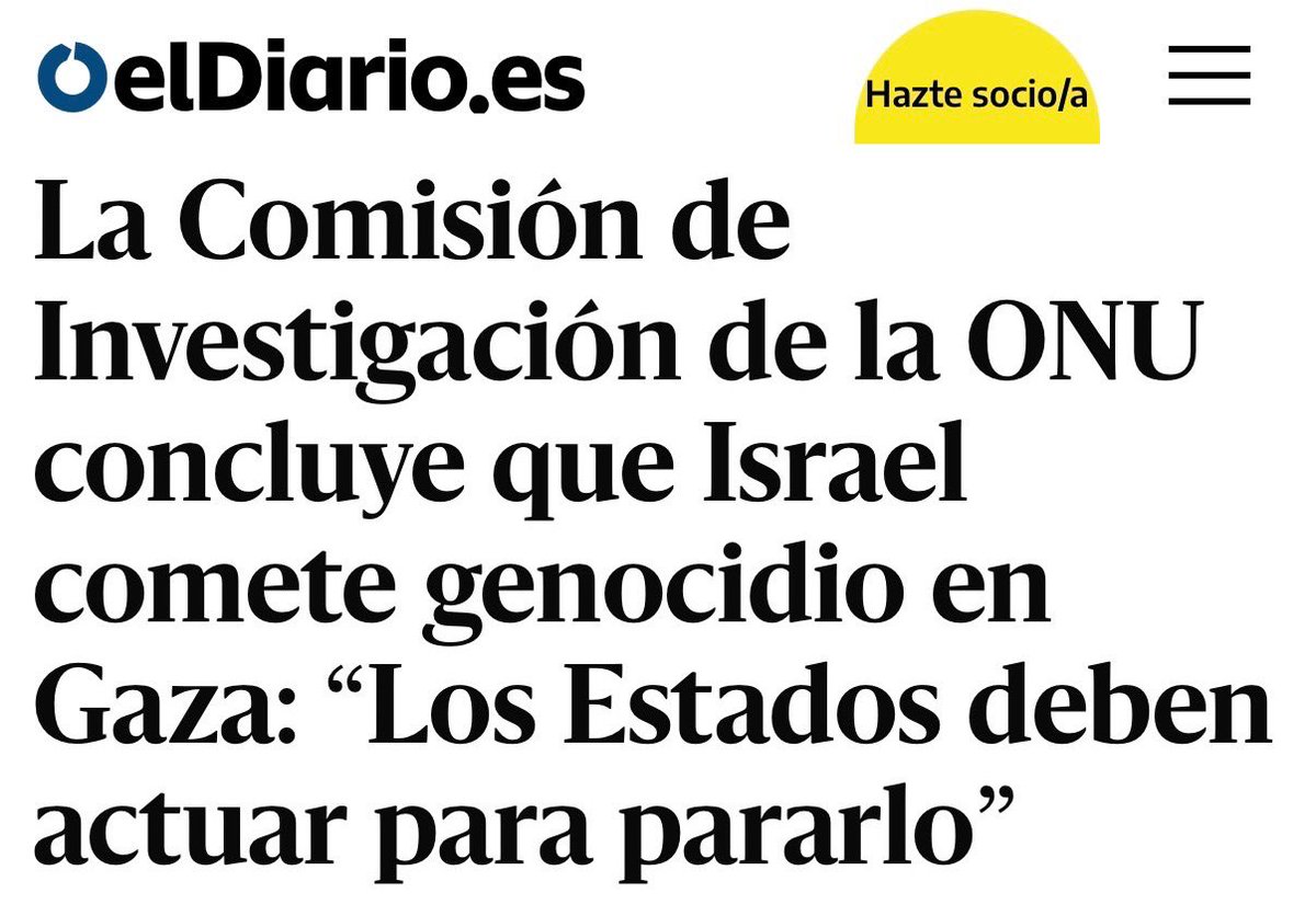 Manuela Bergerot tweet media