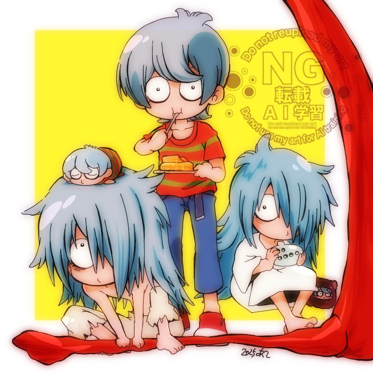 eg21993886's tweet photo. #毎月16日はいちろの日 https://t.co/R9pJ4XoGQC