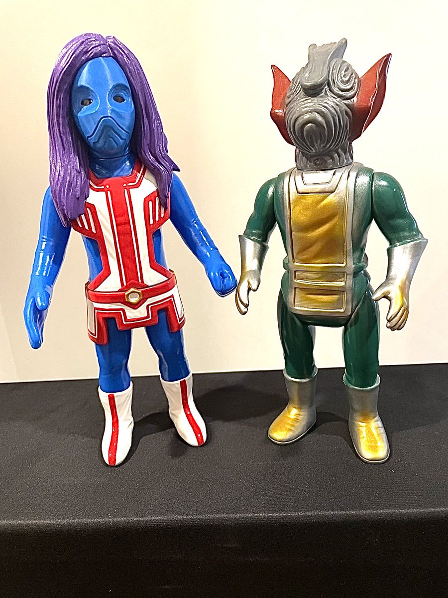 🌸さくらトイズ🌸 (@39maichan) / X