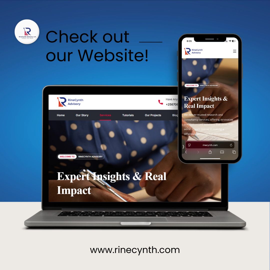 Visit our website now to explore the full range of Services we provide!