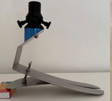 ProtheseAcademie tweet media