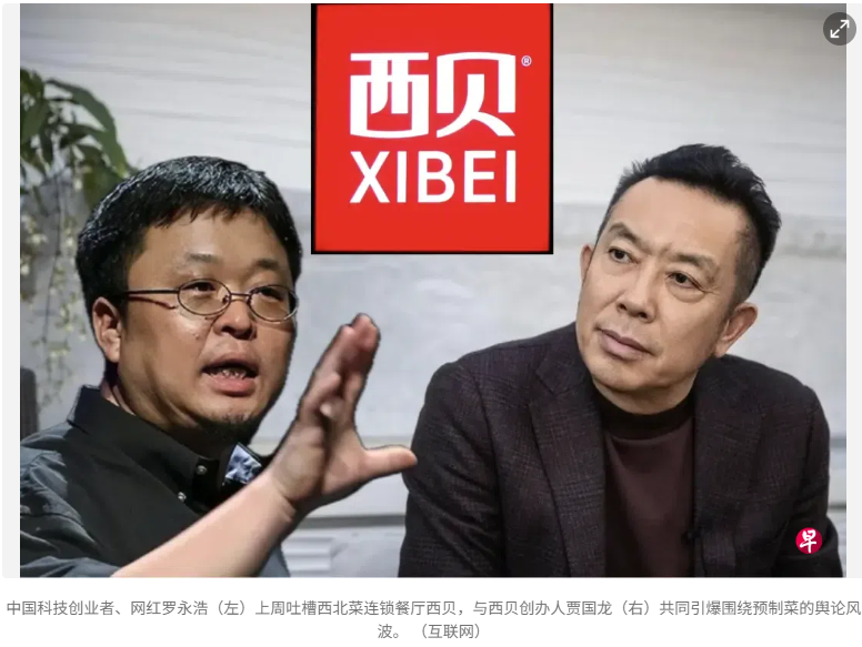 区块链老白 tweet media