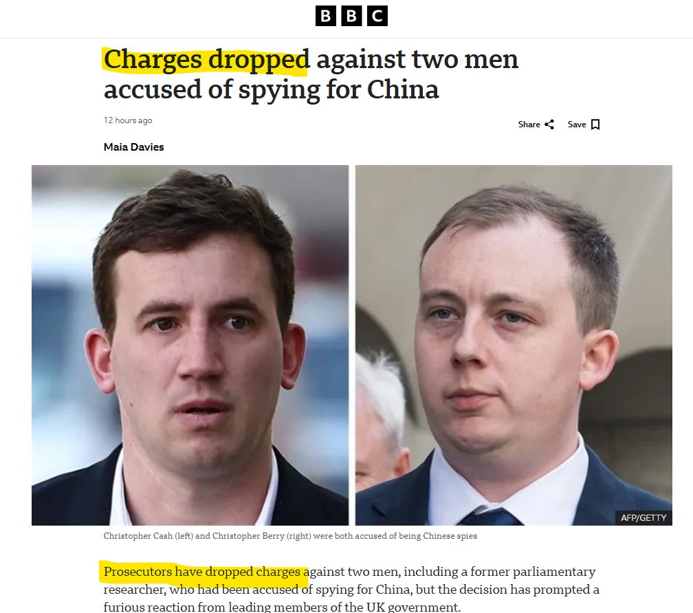 Arnaud Bertrand tweet media