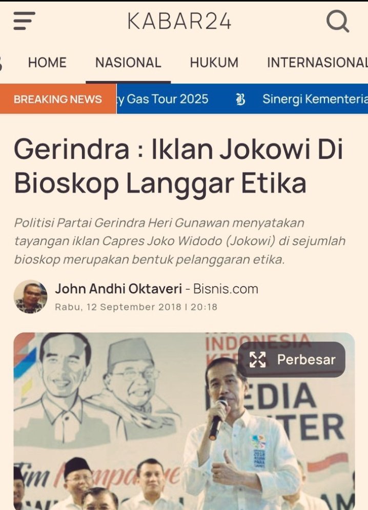 Amorfatialter's tweet photo. @fadlizon https://t.co/dol1FU9DqY