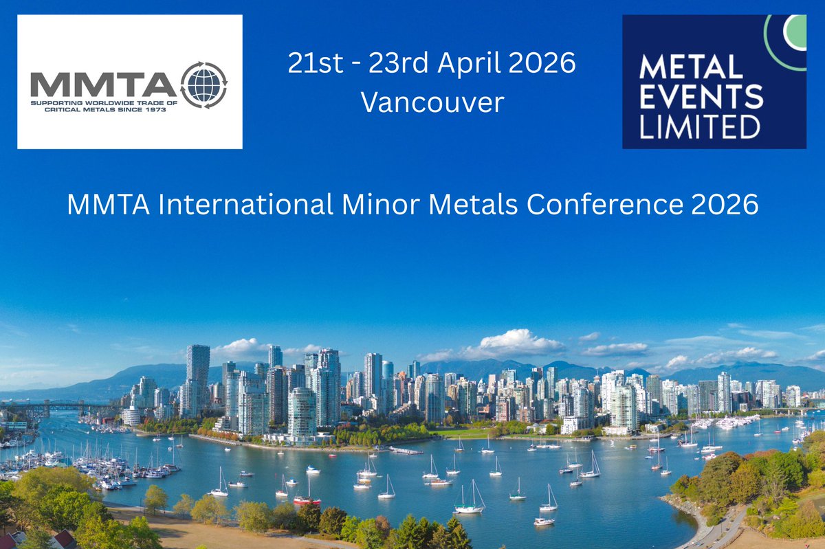 MMTA Executive tweet media