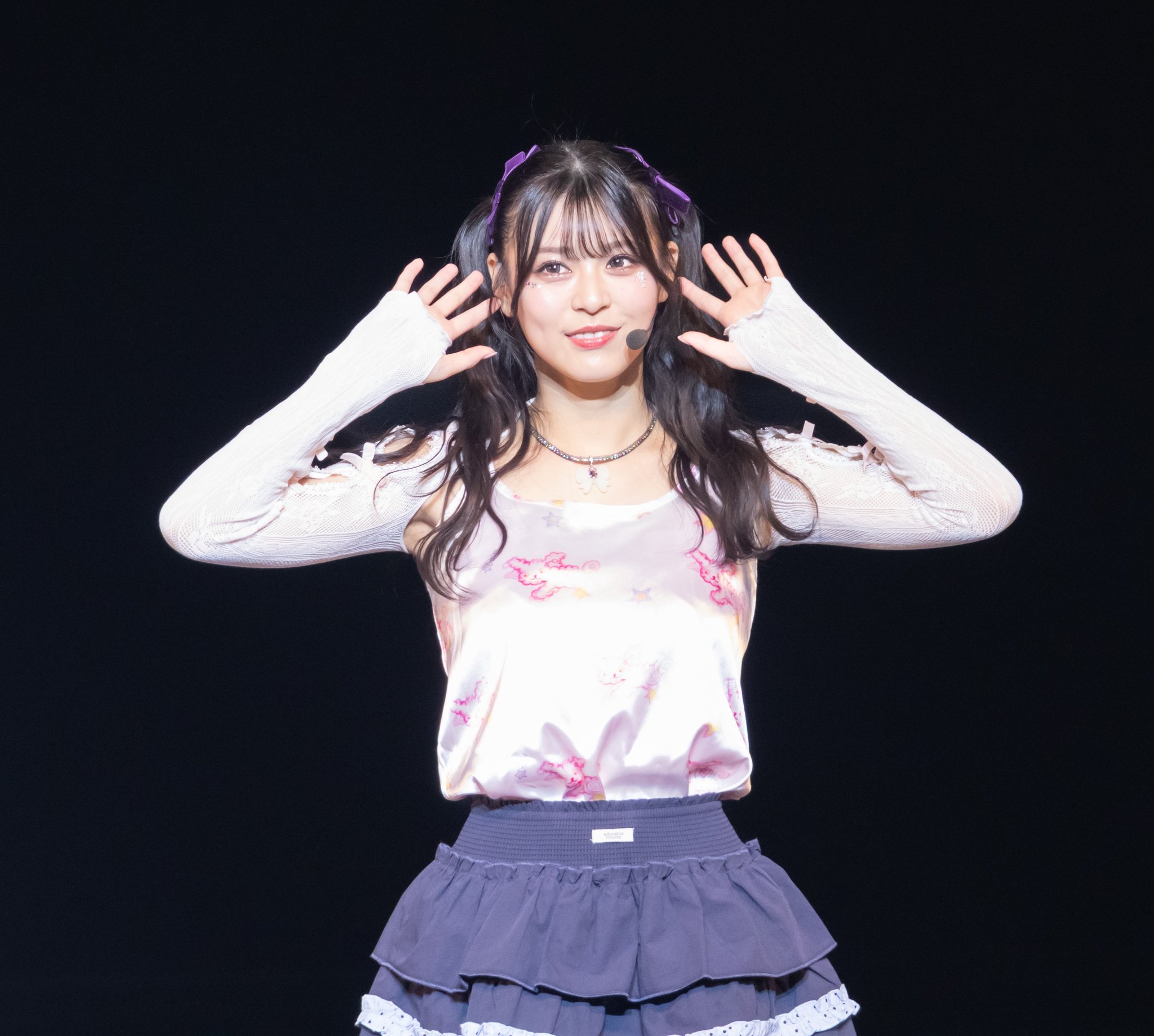 NMB48 ニャンコトランプ 𝖭𝖬𝖡𝟦𝟪 - Search / X