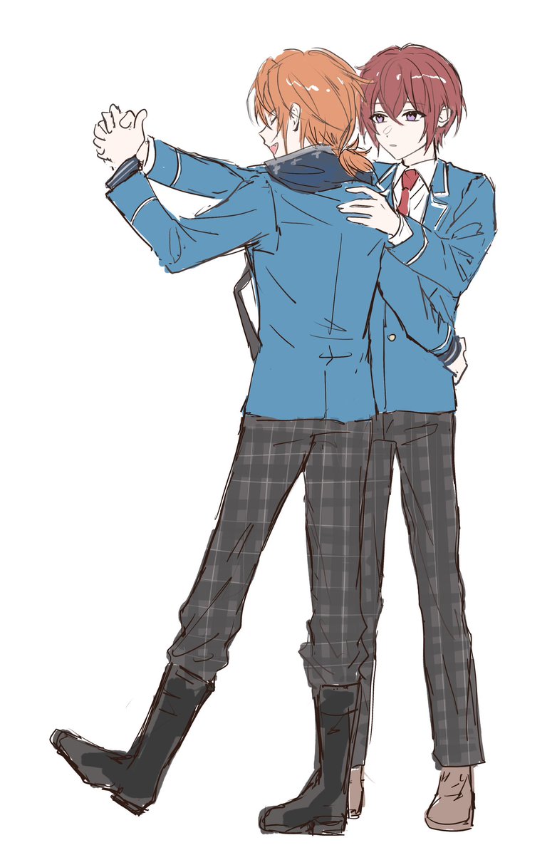 たくん⚫絶賛断捨離中(*´ㅅ`*)様オーダーページ 純粋な不純物@순수한불순물 (@parang9494) / X