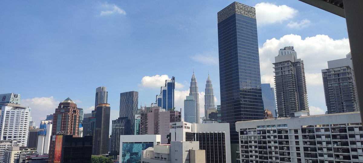 Life is full of up and down, it is thanks  to little moment like this that i'm able to keep going in life.
Everyone able to enjoy being themselves and in a laid back manner as well🥹
I'm truly glad to be part of local ゆるKig community.

#ゆるKig 
#着ぐるみ