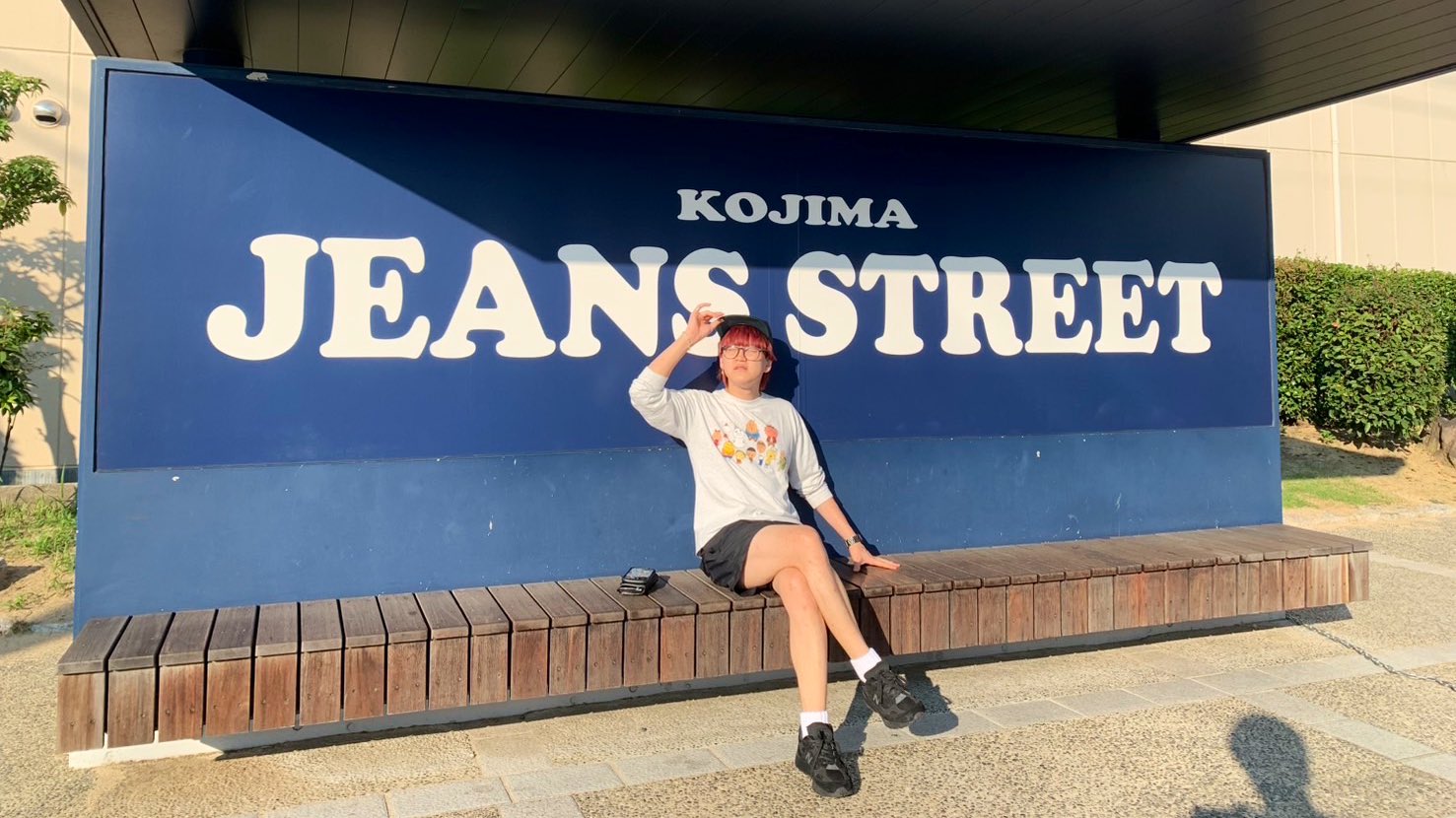 いちご様連絡ページ LIXIL トステム 引戸錠 戸先ケース（ラッチ無し）1個 戸先に