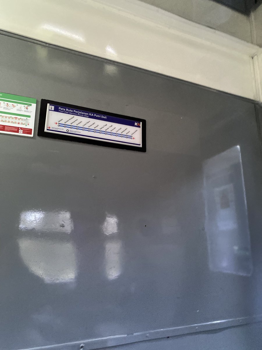 IndraKy × CRYPT |$| tweet media