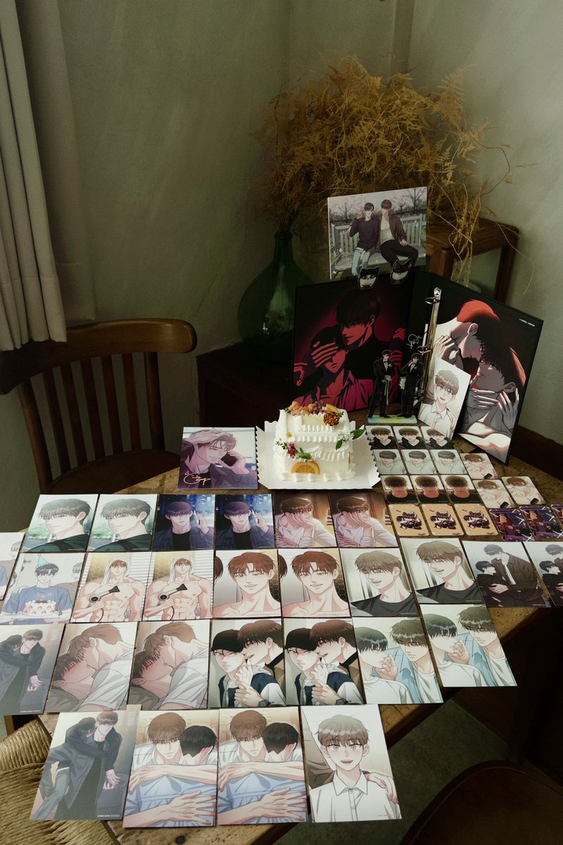 ji__3030's tweet photo. #Happy_Woojin_Day0916 

우진Happy Birthday 💖💖 https://t.co/wmYIigFIAC