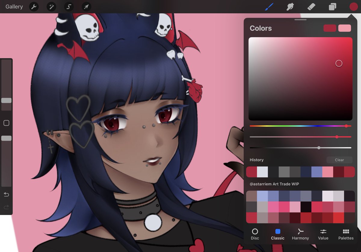 ꒰ა『 𝖆 𝖘 𝖙 𝖆 』໒꒱ tweet media