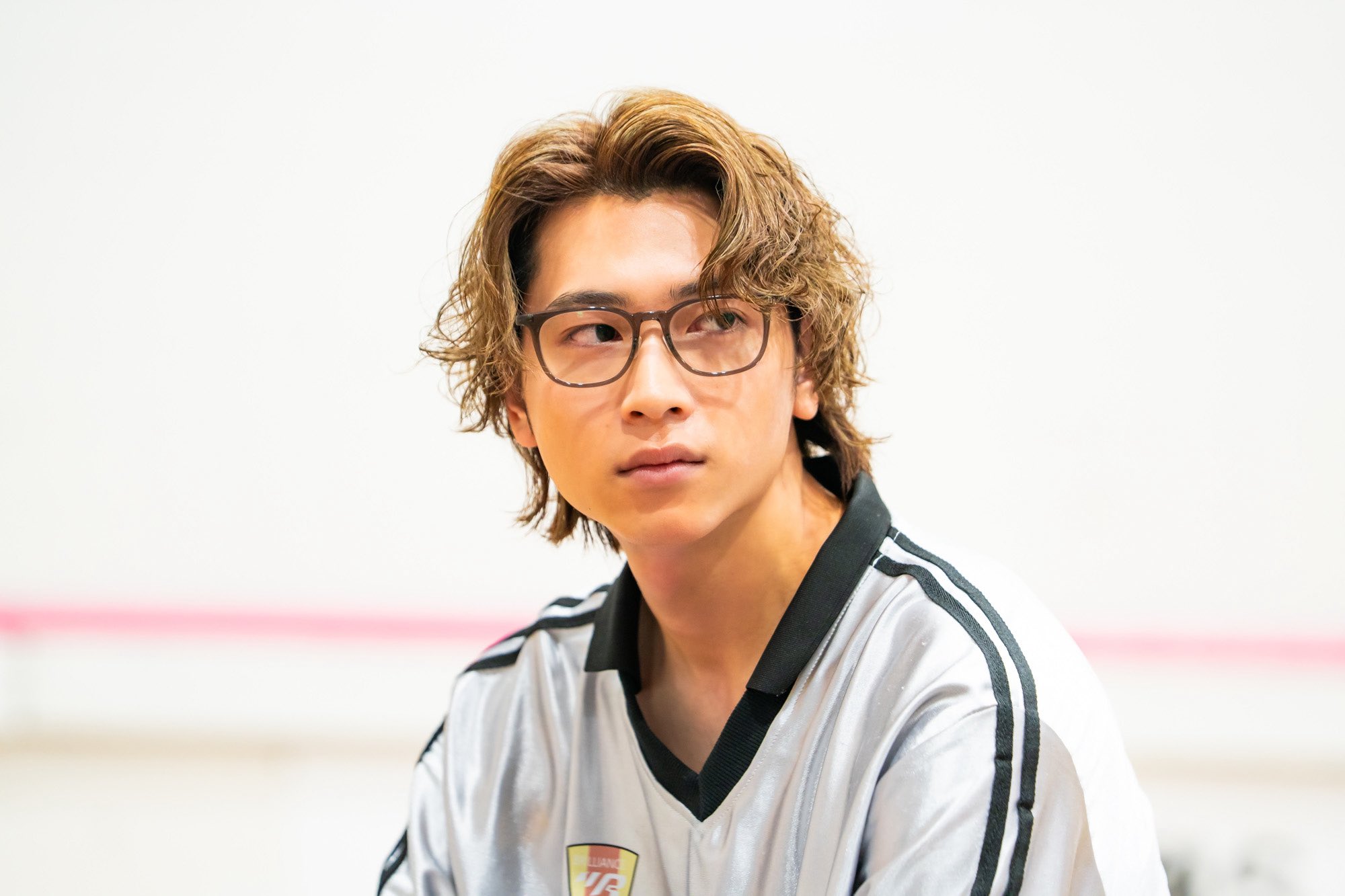 青木です。 他の方がご購入頂いても発送出来ません ずっとお前を殴りたかった”青木真也VS秋山成勲 格闘界最凶の2人