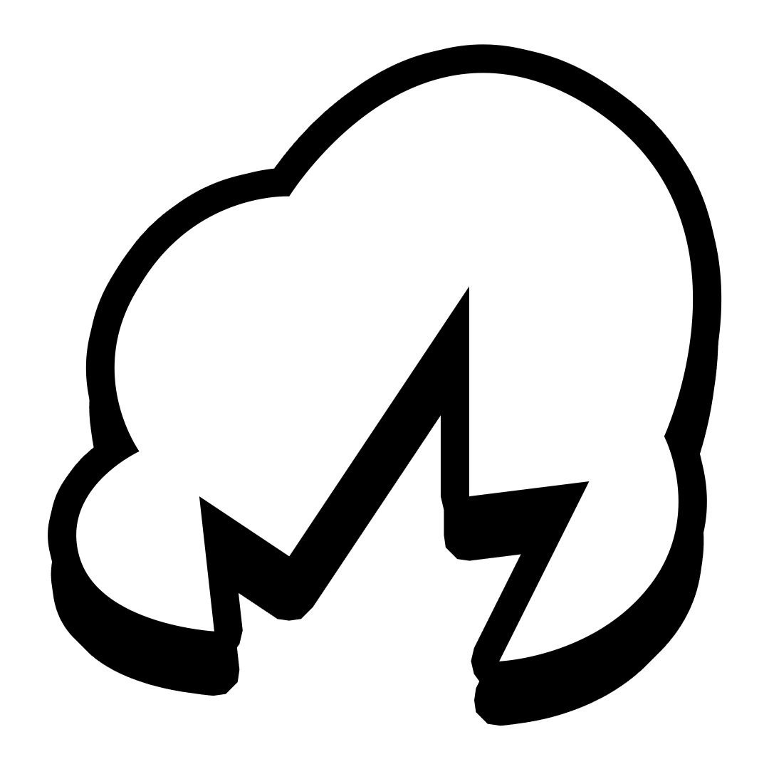 IsthisurshipBS's tweet image. 💞Is this your ship?💞

💓Assassin X Artillery💓