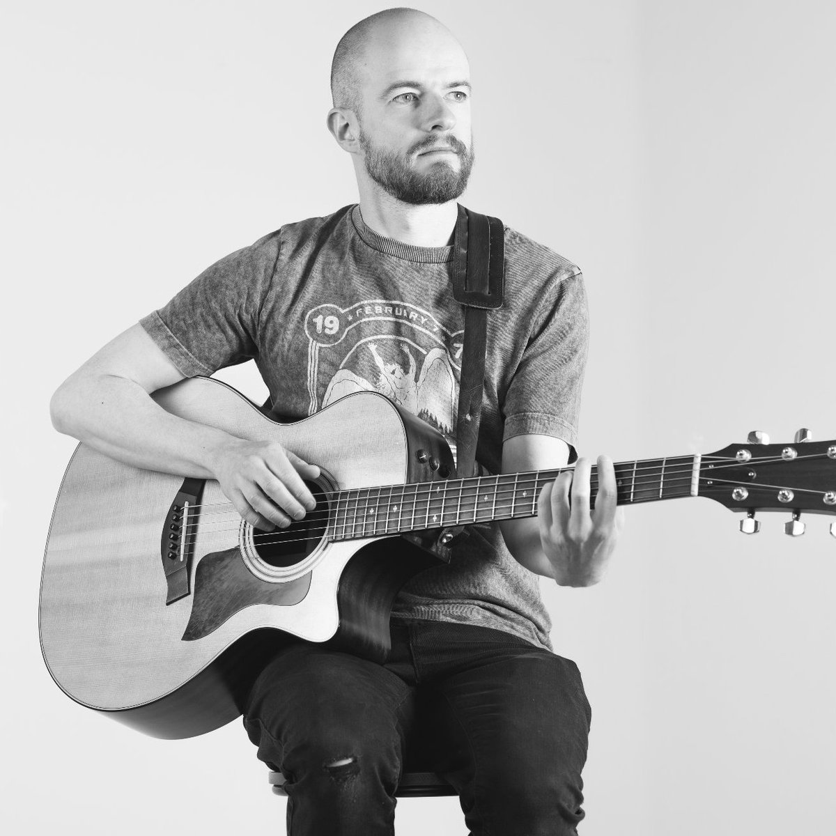 Banks Homes Riverside tweet media