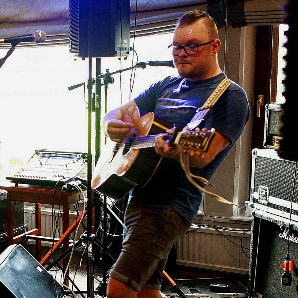 Banks Homes Riverside tweet media