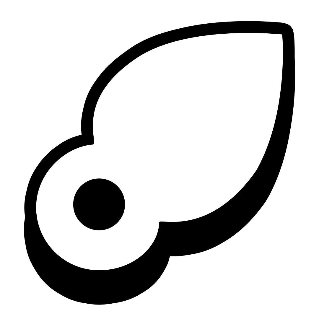 IsthisurshipBS's tweet image. 💞Is this your ship?💞

💓Assassin X Artillery💓