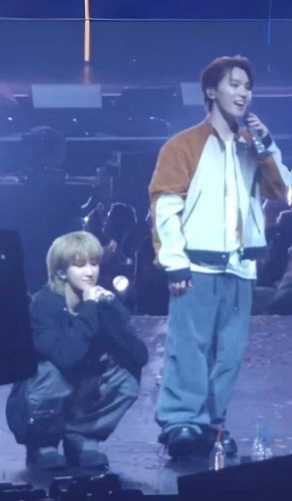 ToothTwo tweet media