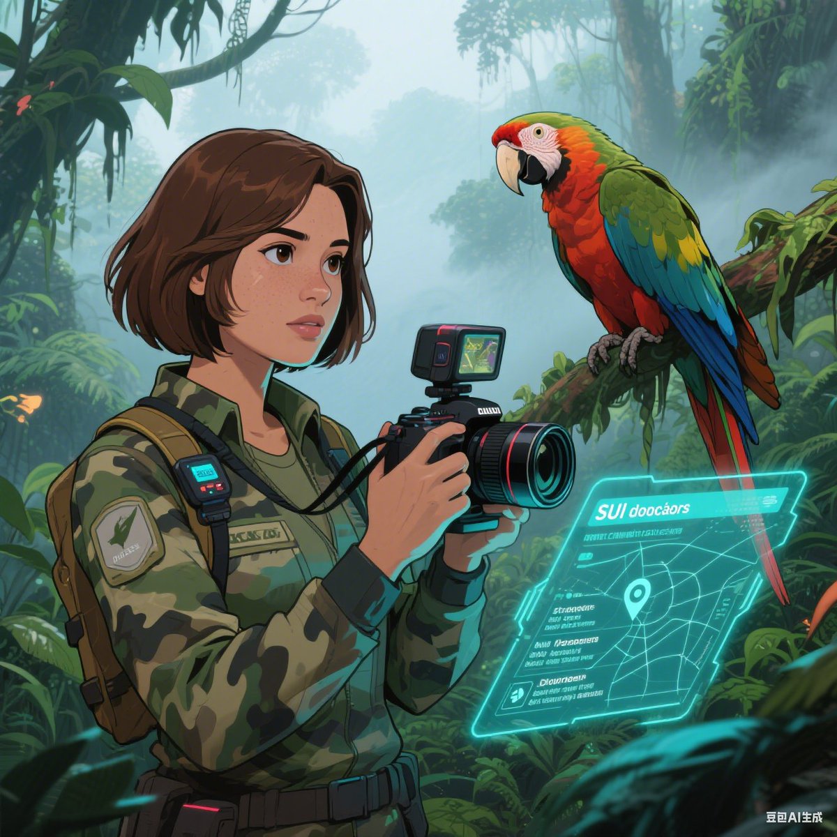 ⚖️🏗🏥🏘🏪🏭🏢 tweet media