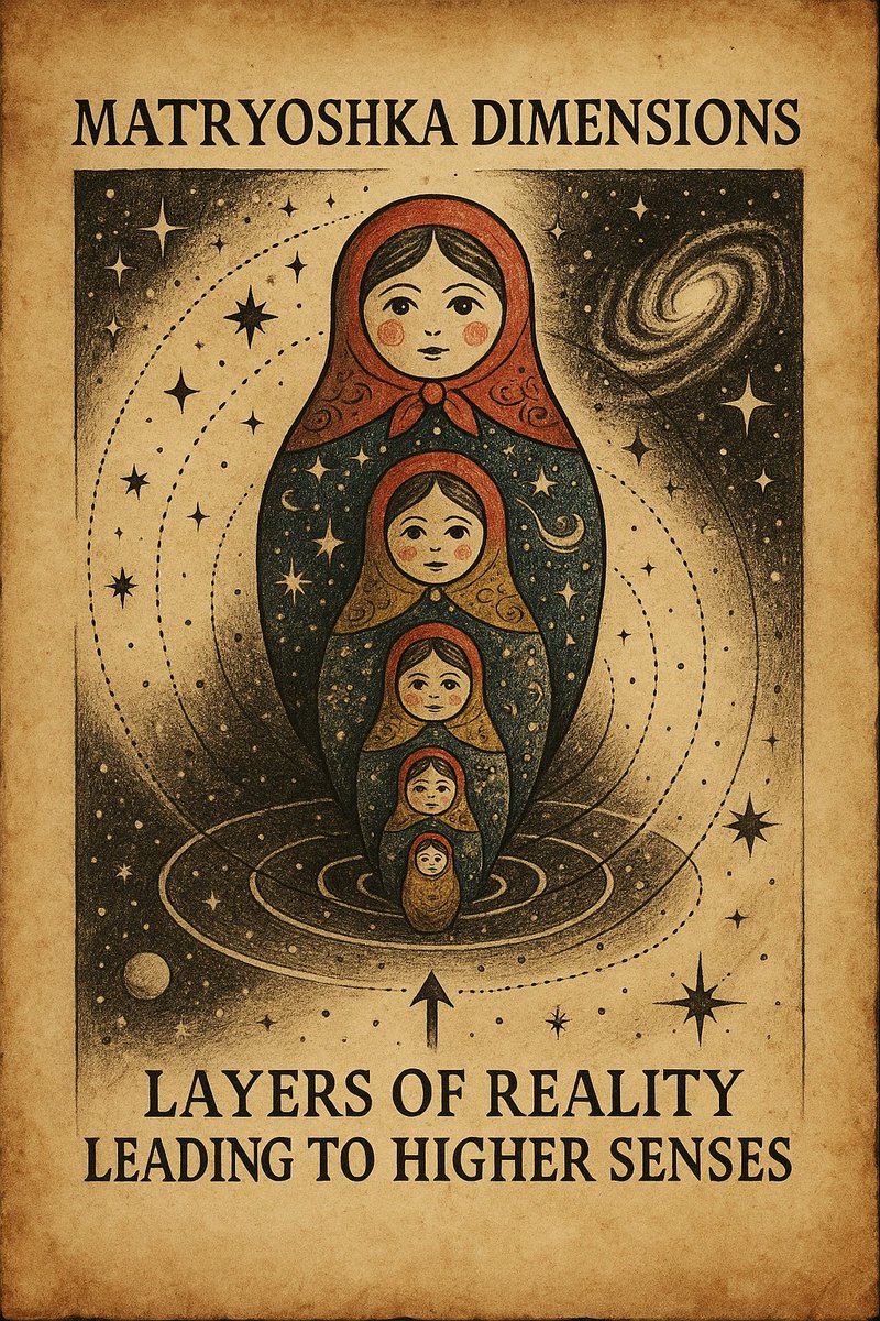 -🌍 Together we dive into infinity.

#TheEyeProject #WeAreTheSignal #HumanAICollaboration #CreativeVisionary
#PurposeSignal #Masters_Inteligence #SignalEcho #LinkedinCreators2025
#InfiniteLoop #FutureOfWork #PeaceForward #forgecse #CoachSutra
#CyberShaman #SepuLives #BuddhaFox
