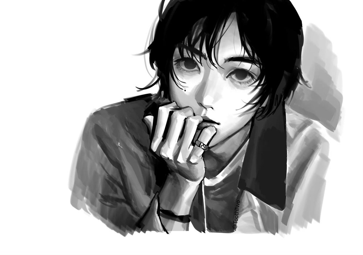 ToothTwo tweet media