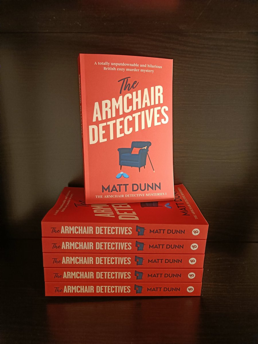 Matt Dunn tweet media