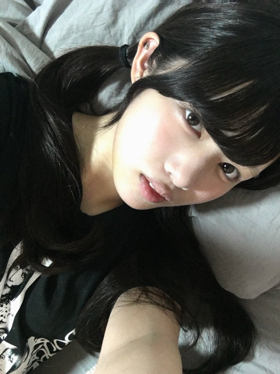 むむ (@mumu_1214) / Posts and Replies / X