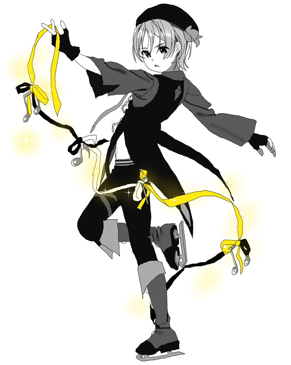 ヒロ 様@KC x 3 ヒロ 様@KC x 3