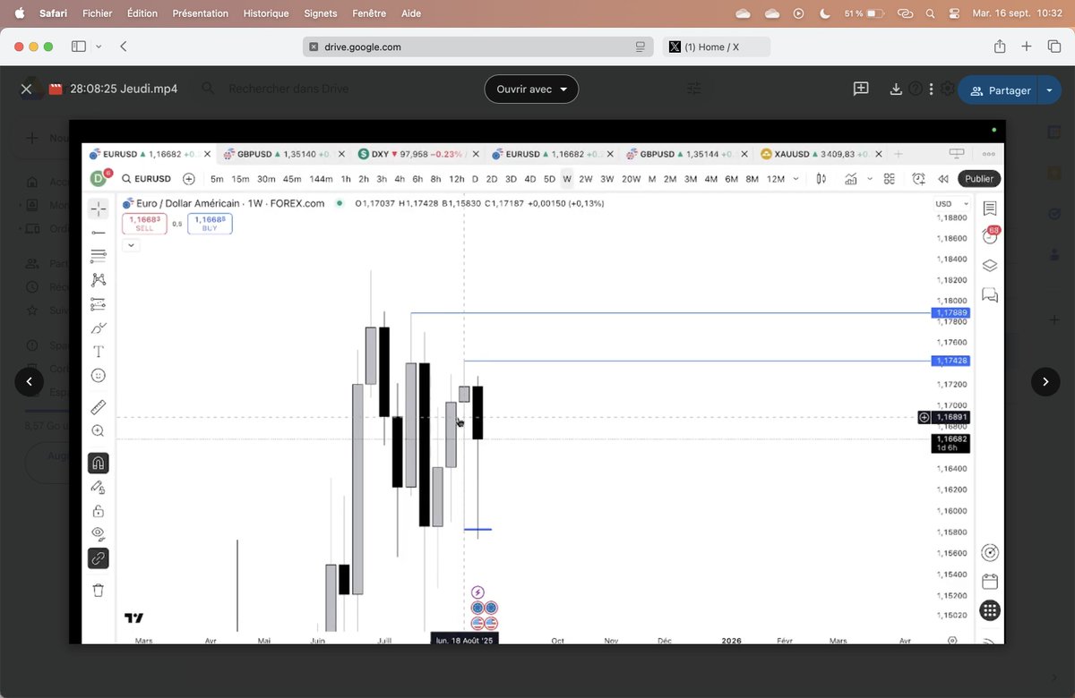 Destiny clc2 tweet media