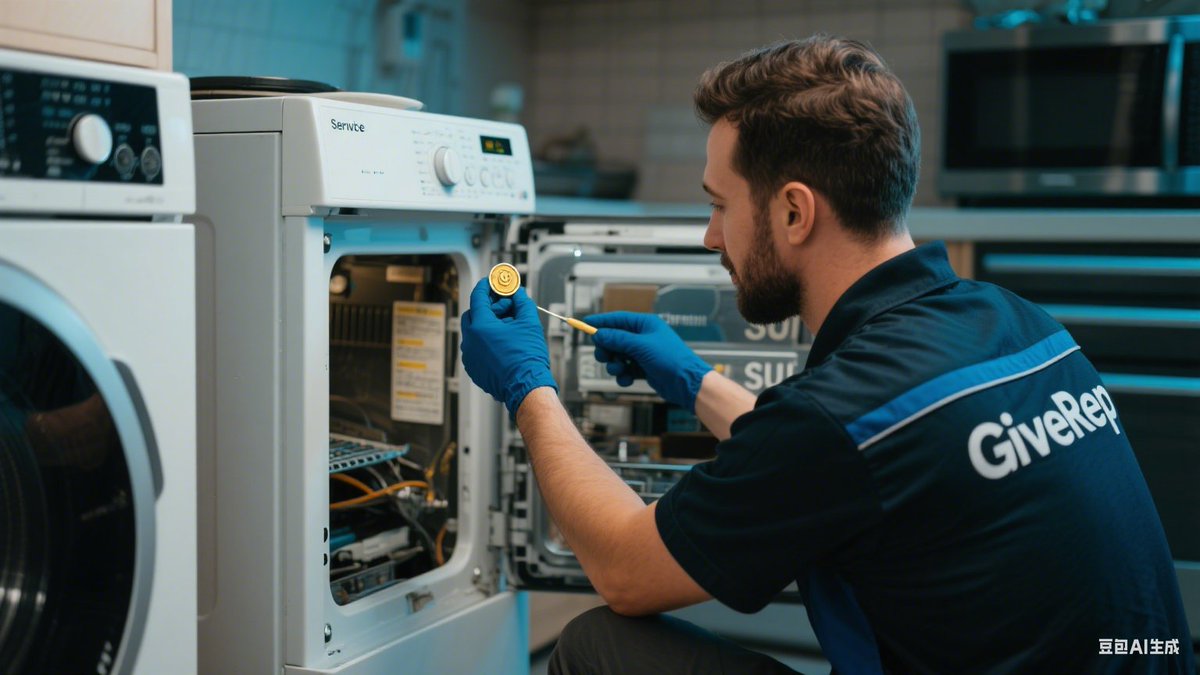 Engels Taveras tweet media