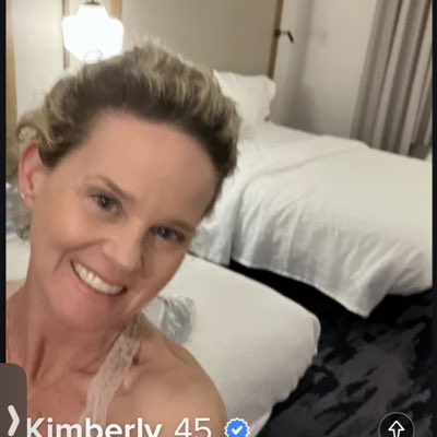 Kimycake52's tweet photo. #NewProfilePic https://t.co/TzxAUsp6jD