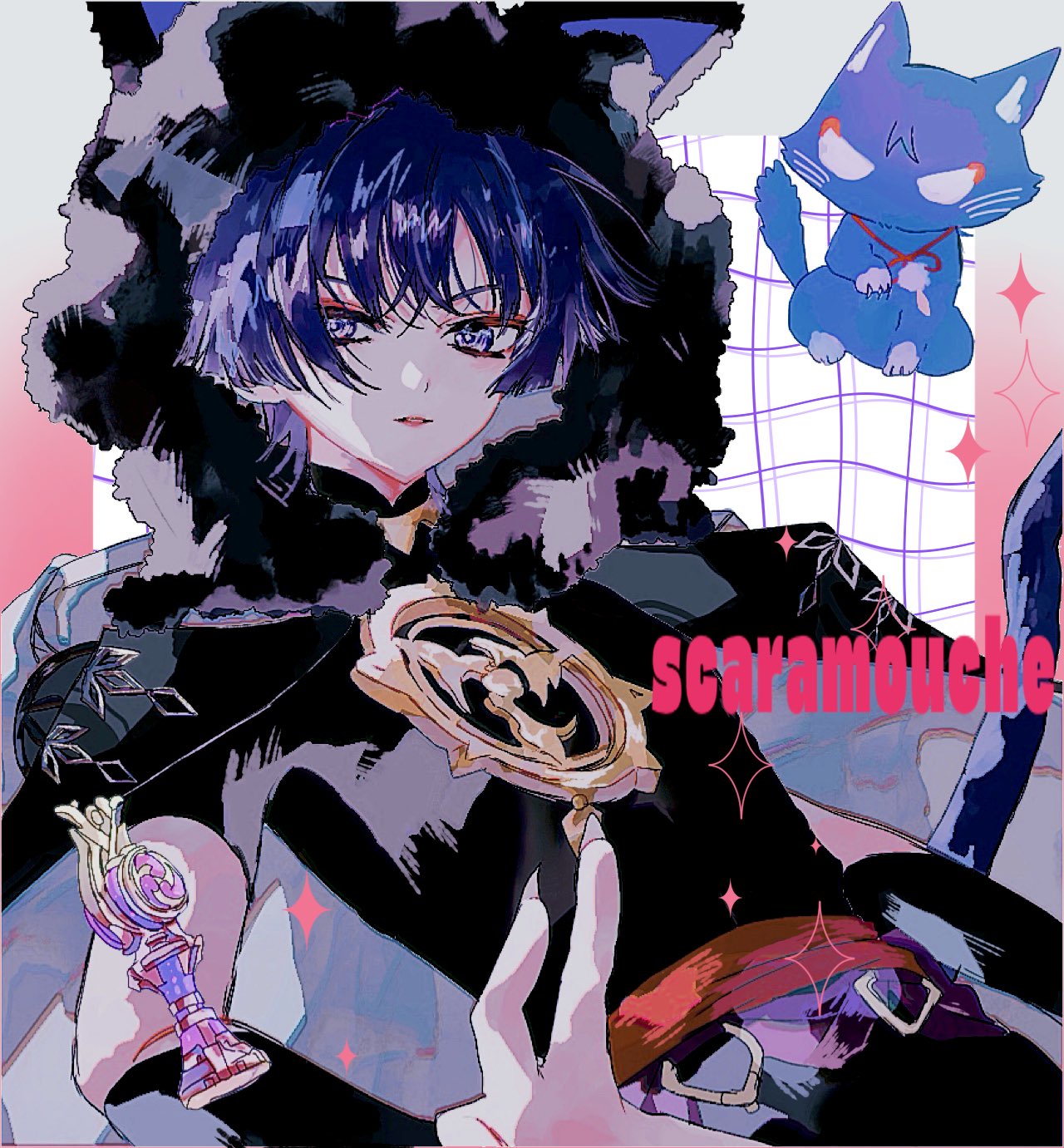 nonco先生 描き下ろし SR ペルセポネ nonco先生 描き下ろし SR ペルセポネ