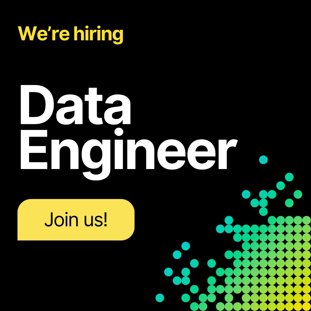 Vizzuality tweet media